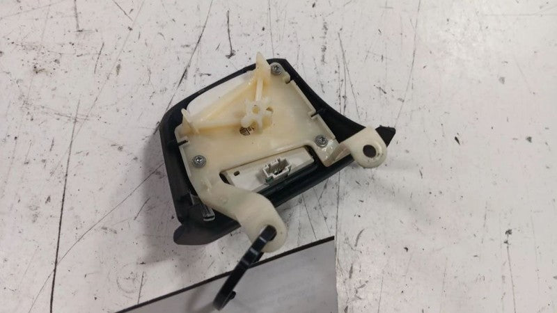 Dodge Dart Column Switch Blinker Signal Wiper Mount Bracket  2013 2014