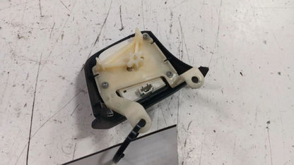 Dodge Dart Column Switch Blinker Signal Wiper Mount Bracket  2013 2014