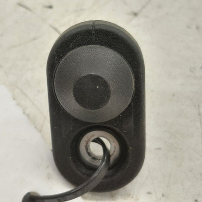 Toyota Prius Door Ajar Switch Door Open Dome Light Switch  2022 2021 2