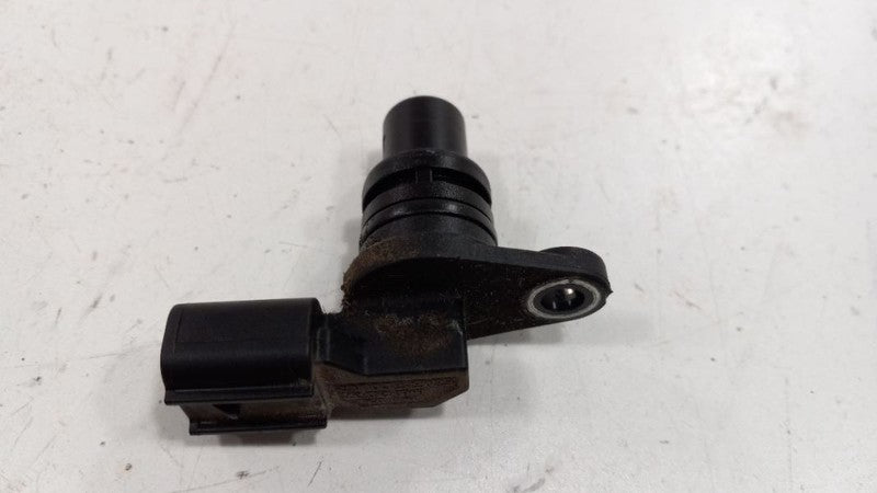 Mazda 6 Camshaft Cam Shaft Position Sensor 2013 2012 2011 2010 2009 OE
