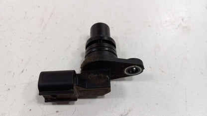 Mazda 6 Camshaft Cam Shaft Position Sensor 2013 2012 2011 2010 2009 OE