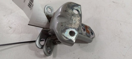 Kia Soul Door Hinge Set Left Rear 2010 2011 2012 2013