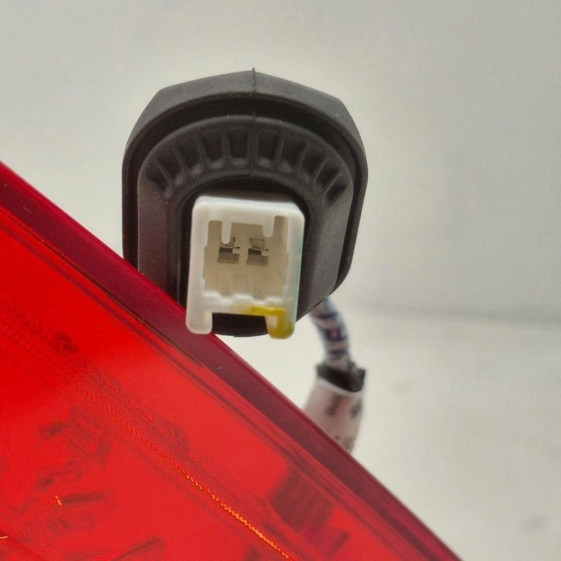 Honda HR-V High Mount Tail Lamp Third 3rd Brake Light  2026 2025 2024 