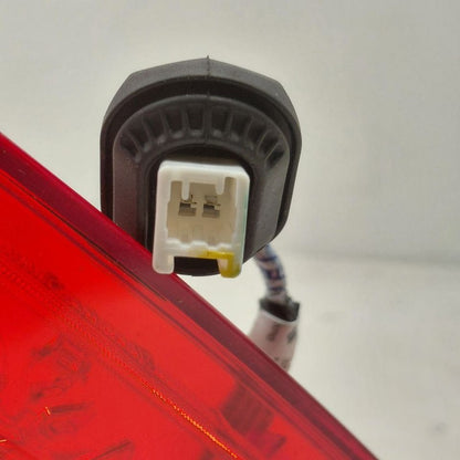 Honda HR-V High Mount Tail Lamp Third 3rd Brake Light  2026 2025 2024 