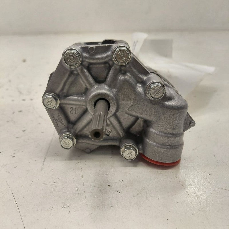 Honda HR-V Transmission Oil Pump  2.0 2026 2025 2024 2023