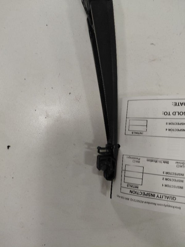 Kia Soul Wiper Arm Rear  2017 2018 2019 OEM