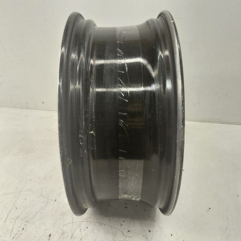 Wheel 19x7-1/2 Aluminum Alloy Rim ID 52810S1310 19-20 Hyundai Santa Fe