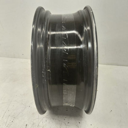 Wheel 19x7-1/2 Aluminum Alloy Rim ID 52810S1310 19-20 Hyundai Santa Fe