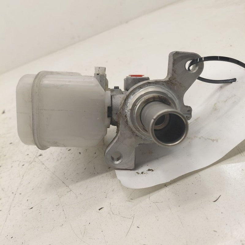 Subaru XV Crosstrek Brake Line Proportioning Valve Junction Splitter  
