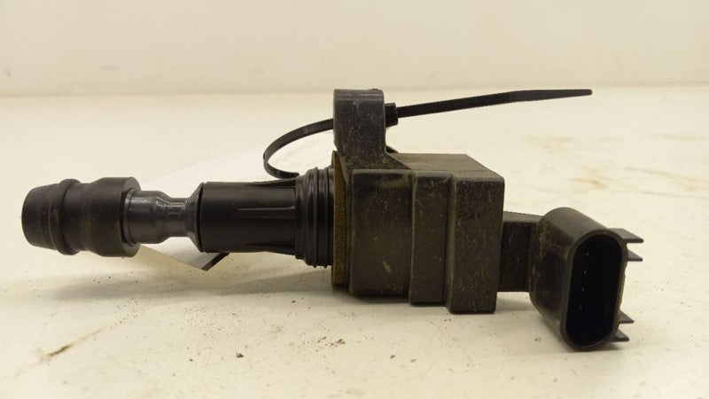 12638824 Spark Plug Ignition Coil Ignitor Fits 10-17 EQUINOX