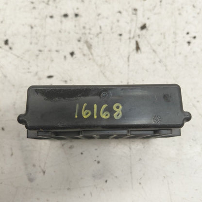 Network Gateway Control Module {13531321} 22-24 Chevy Camaro