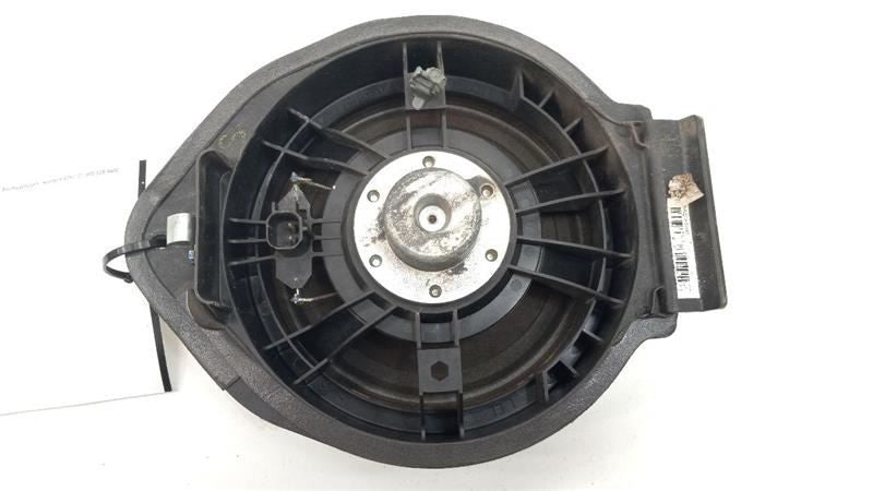 Chevy Malibu Speaker Right Passenger Side Front 2014 2015 2016 2017 2018