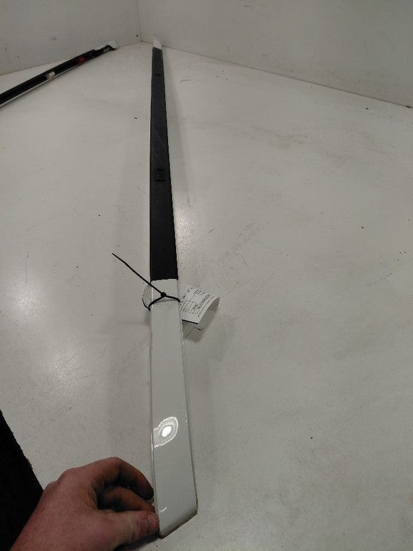 Kia Soul Driver Left Side Roof Rail  2017 2018 2019 OEM