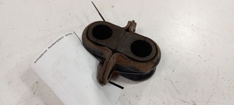 Hyundai Elantra Sway Bar Bushing Mounting Bracket 2009 2010 2011 2012
