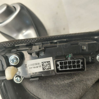 Kia Sportage Transmission Gear Shifter  2020 2021 2022