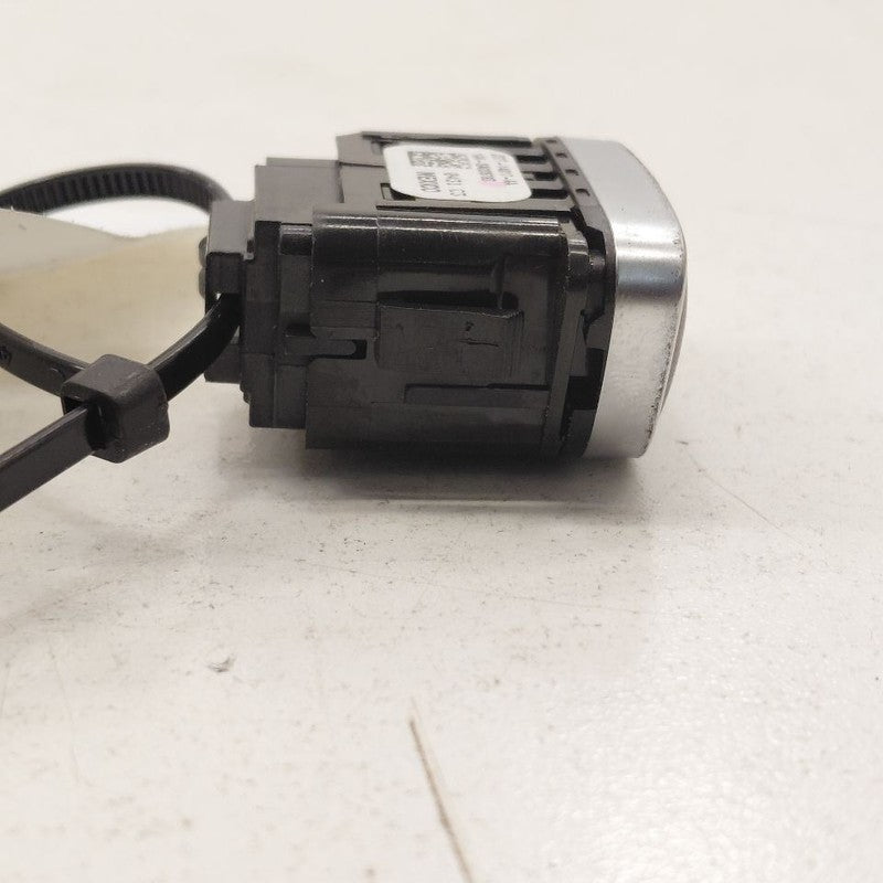 Ford Escape Power Door Lock Switch  2020 2021 2022