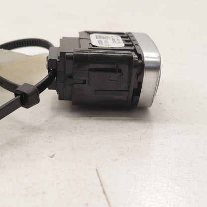 Ford Escape Power Door Lock Switch  2020 2021 2022