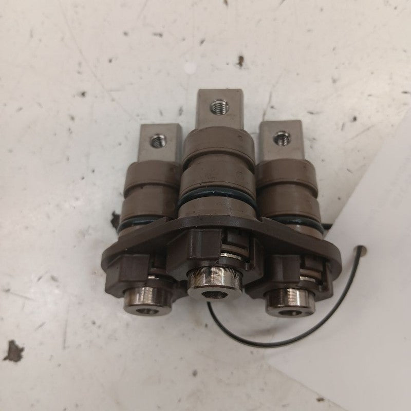 Chevy Volt F (S)Connector {24274694} 2019 2018 2017 2016 OEM
