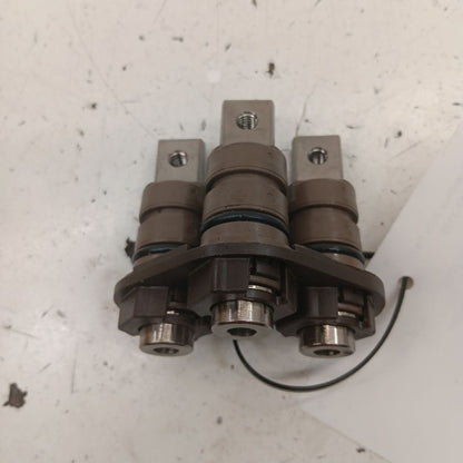 Chevy Volt F (S)Connector {24274694} 2019 2018 2017 2016 OEM
