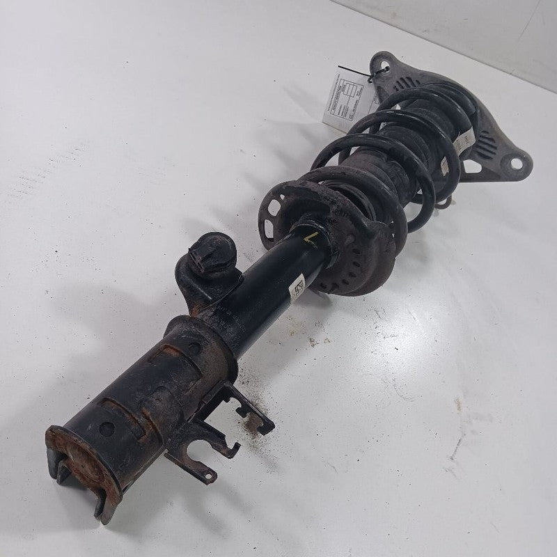Left Rear Strut 4WD Off Road Suspension Fits 17-22 Jeep Compass OEM