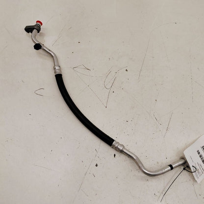 Nissan Versa AC Hose Line  2024 2023 2022 2021 OEM