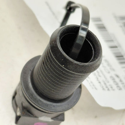 Jeep Compass Coolant Line Adapter  2.0 2025 2024 2023 OEM