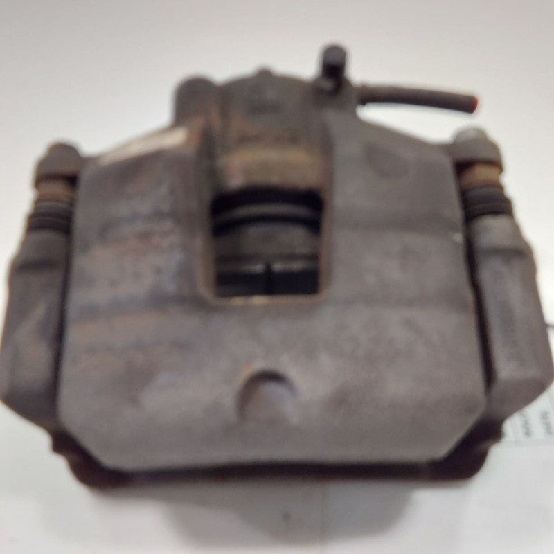 Driver Left Front Brake Caliper Fits 18-22 Buick Encore OEM