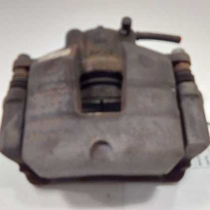 Driver Left Front Brake Caliper Fits 18-22 Buick Encore OEM