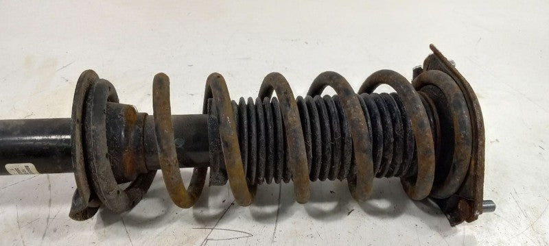 Strut Rear Fits 17-19 IMPREZA  OEM