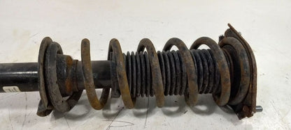 Strut Rear Fits 17-19 IMPREZA  OEM