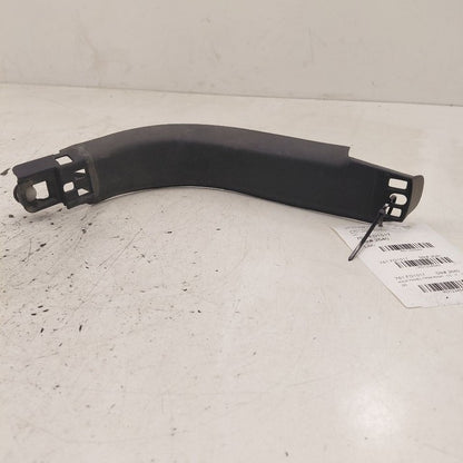 Ford Edge Kick Panel Trim Right Passenger  2018 2017 2016 2015