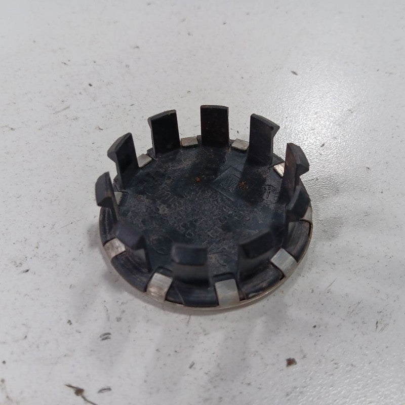 Buick Encore Wheel Rim Center Cap  2019 2018 2017 OEM