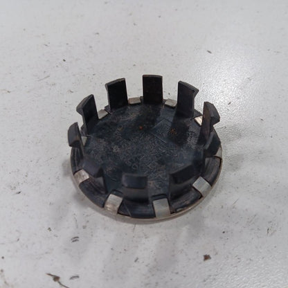 Buick Encore Wheel Rim Center Cap  2019 2018 2017 OEM
