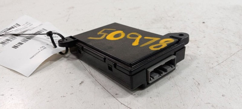 39770TA0A02 Communication Computer Control Module Fits 08-12 ACCORD
