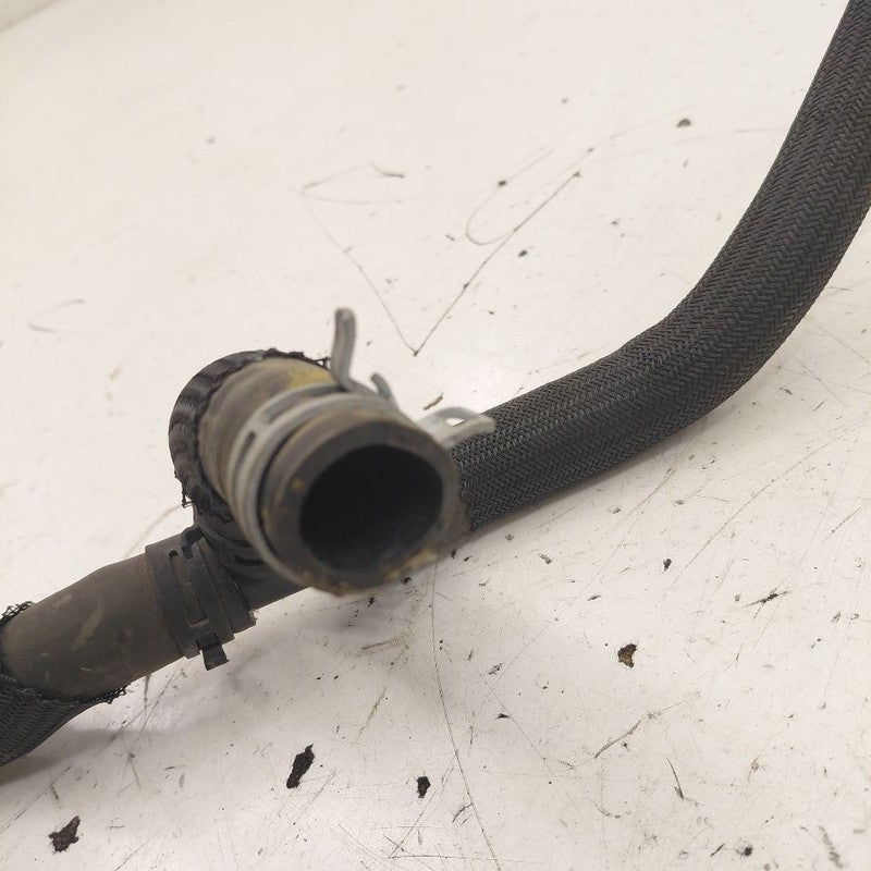 Chevy Volt Coolant Line Crossover Pipe  1.5 2016 2017 2018 2019