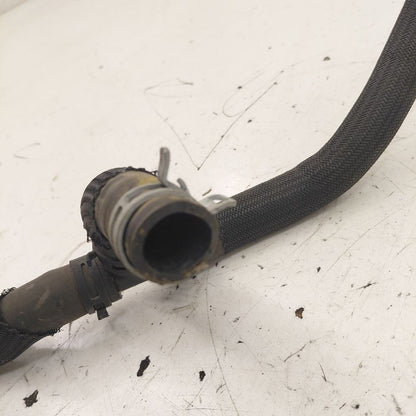 Chevy Volt Coolant Line Crossover Pipe  1.5 2016 2017 2018 2019