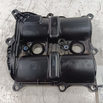 Subaru Legacy Engine Cylinder Head Valve Cover  2.5L 2020 2021 2022 20