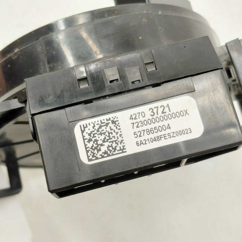 Chevy Trailblazer Steering Column Clock Spring  2023 2022 2021