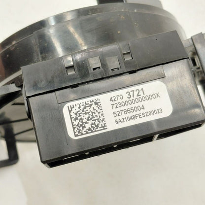 Chevy Trailblazer Steering Column Clock Spring  2023 2022 2021