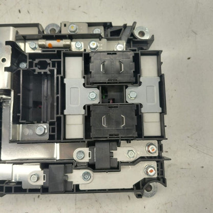Honda Clarity Battery Relay Block {1E1005WJA011M1} 2018 2019 2020