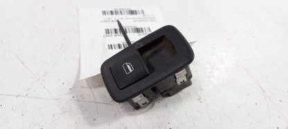 Does Not Apply Dodge Dart Window Switch Power Left Driver Rear 2013 2014 2015 2016