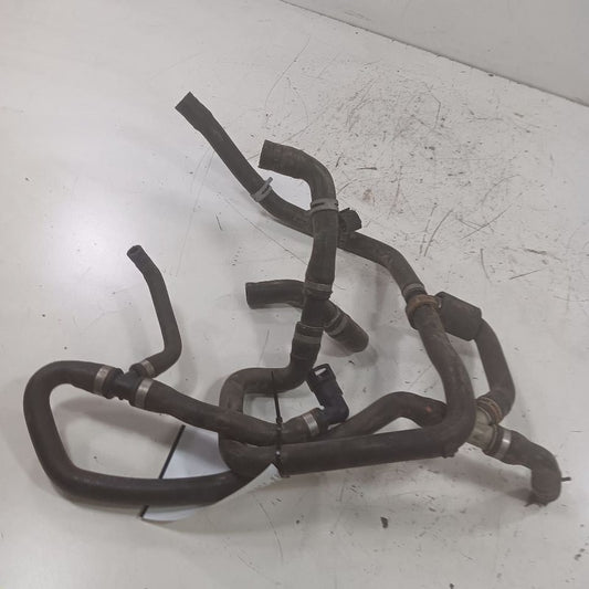 Ford Escape 1.5 Coolant Line Crossover Pipe  2019 2018 2017 OEM