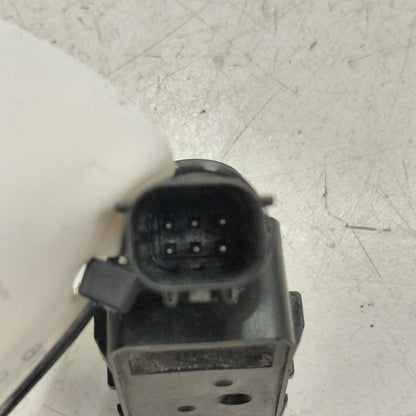 Toyota Prius Back up Sensor {8934148040} 2022 2021 2020