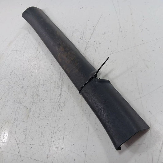 Hyundai Accent Sill Trim Plate Door Jam Threshold Left Driver Front  2012 2013 2