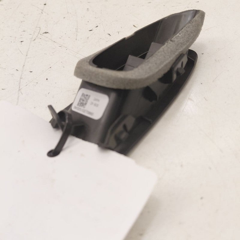Honda HR-V Defrost Vent Left Driver Side  2026 2025 2024 2023