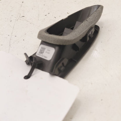 Honda HR-V Defrost Vent Left Driver Side  2026 2025 2024 2023