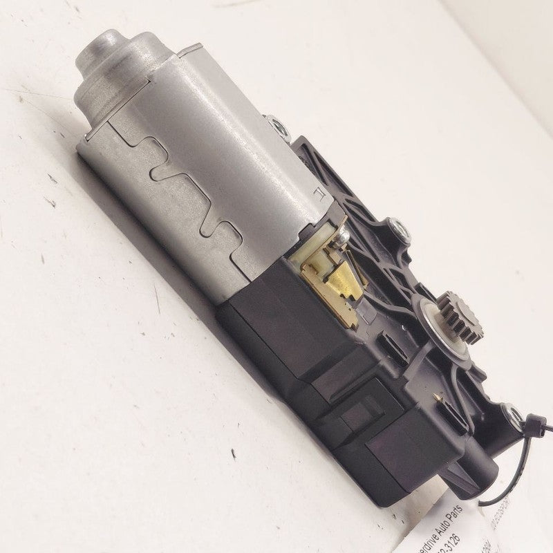Ford Ecosport Electric Power Sun Moon Roof Glass Motor  2020 2021 2022