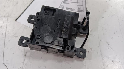 Toyota Rav 4 Flap Door Motor Heater AC Door Actuator  2019 2020 2021 2