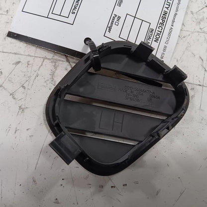 Ford Taurus Defrost Vent Left Driver Side  2019 2018 2017 2016 2015 20