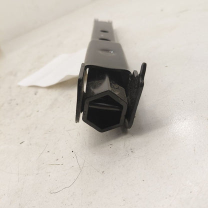 Ford Edge Spare Tire Changing Wrench Tool  2019 2020 2021 2022